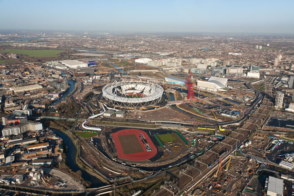 olympic-park-aerial2