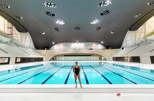 swim-640pixel